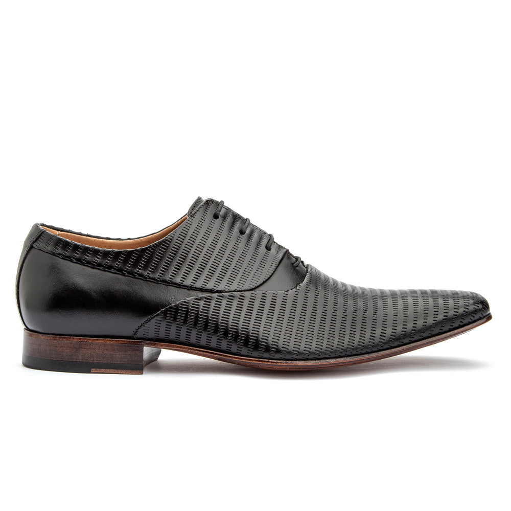 Sapato Social Premium Bigioni