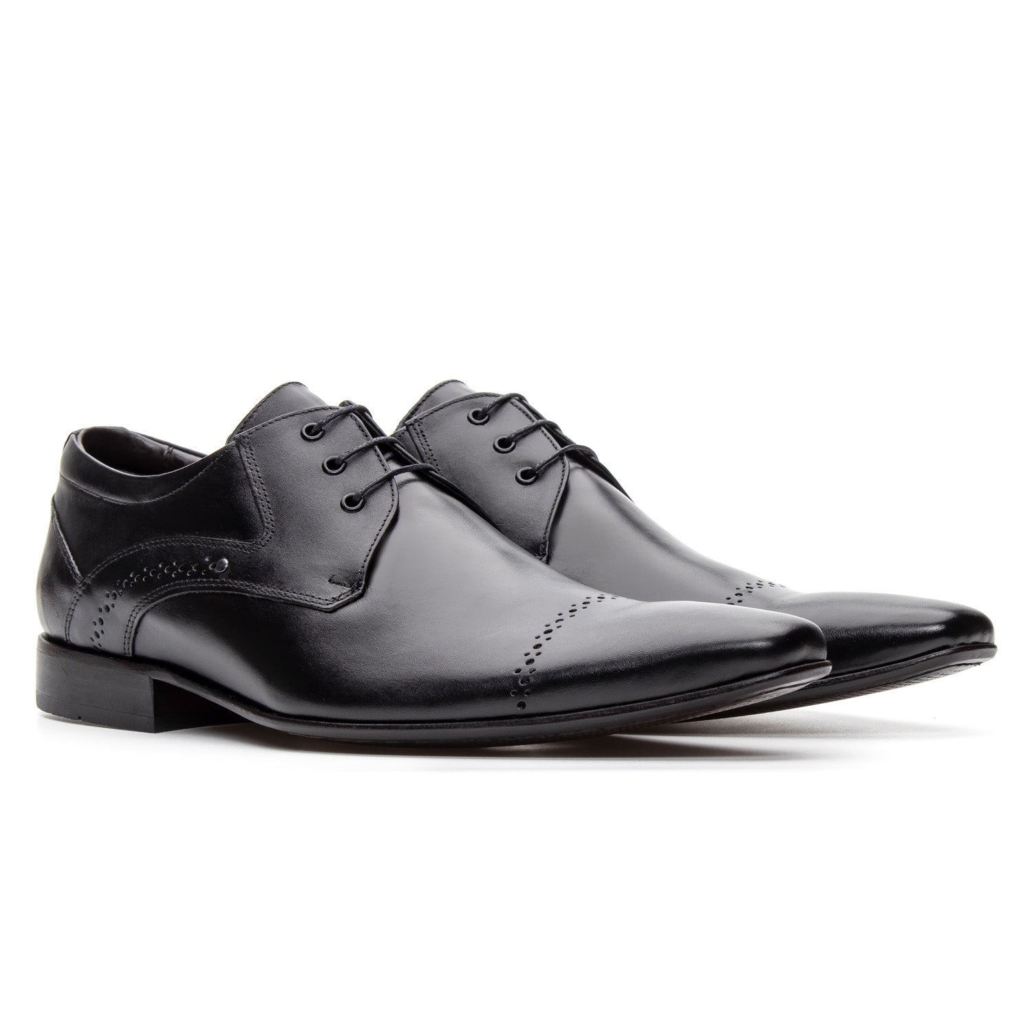 Sapato Social Premium bigioni