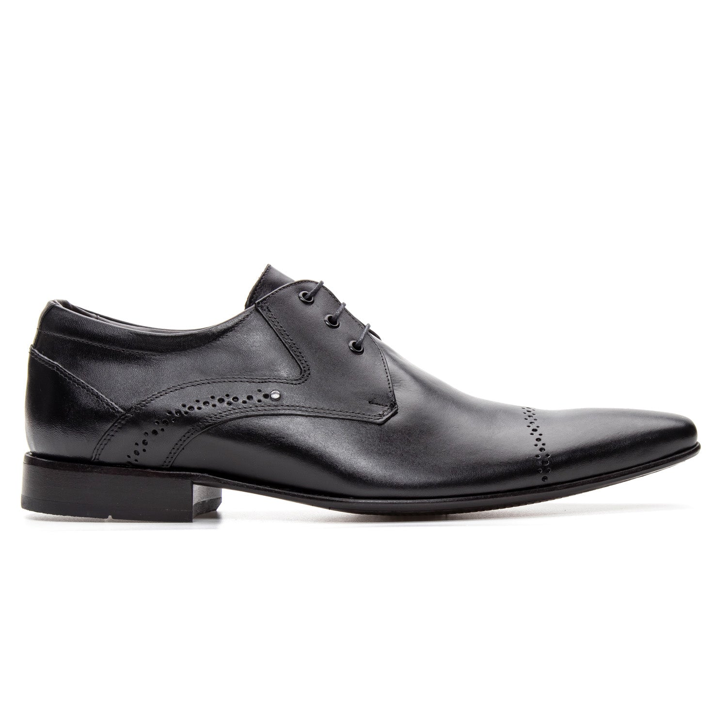 Sapato Social Premium bigioni
