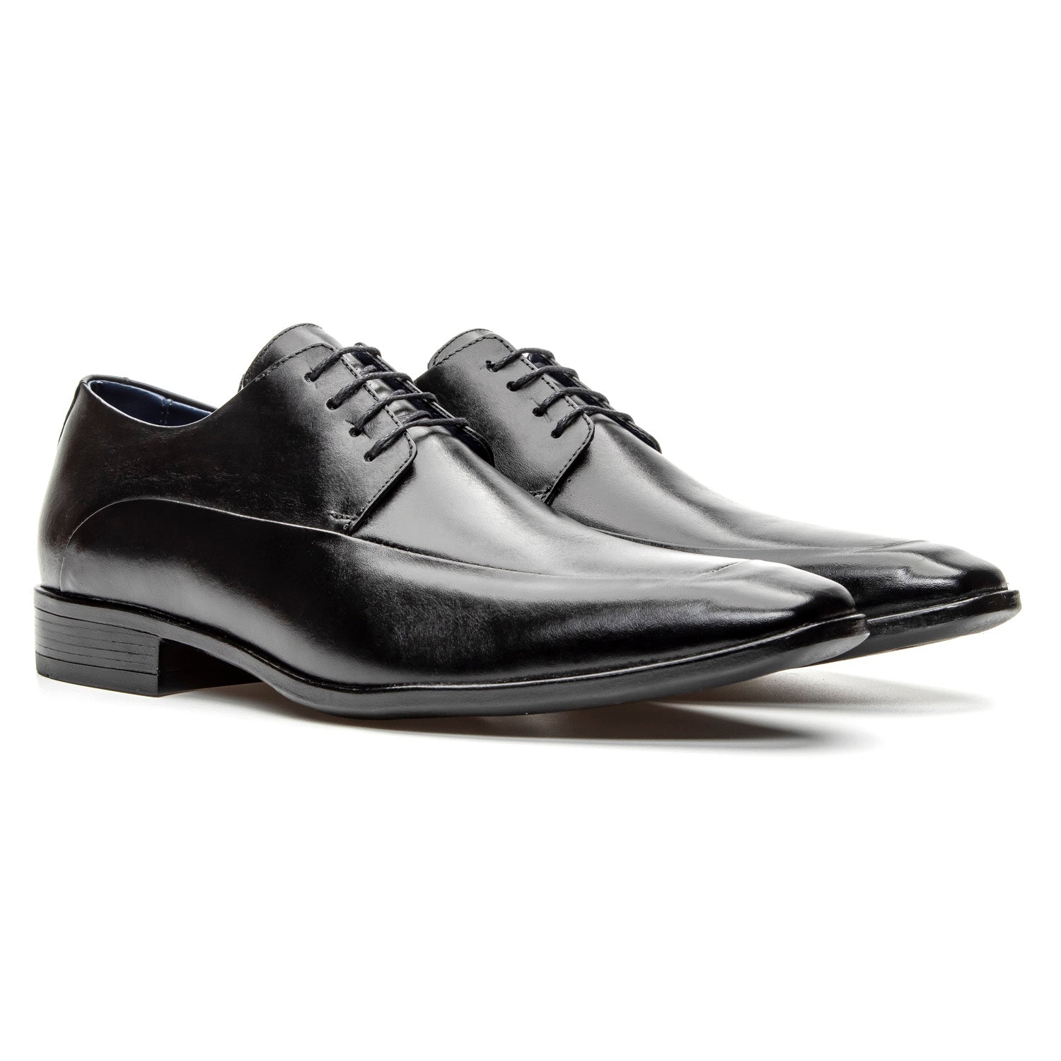 Sapato Social Major Bigioni