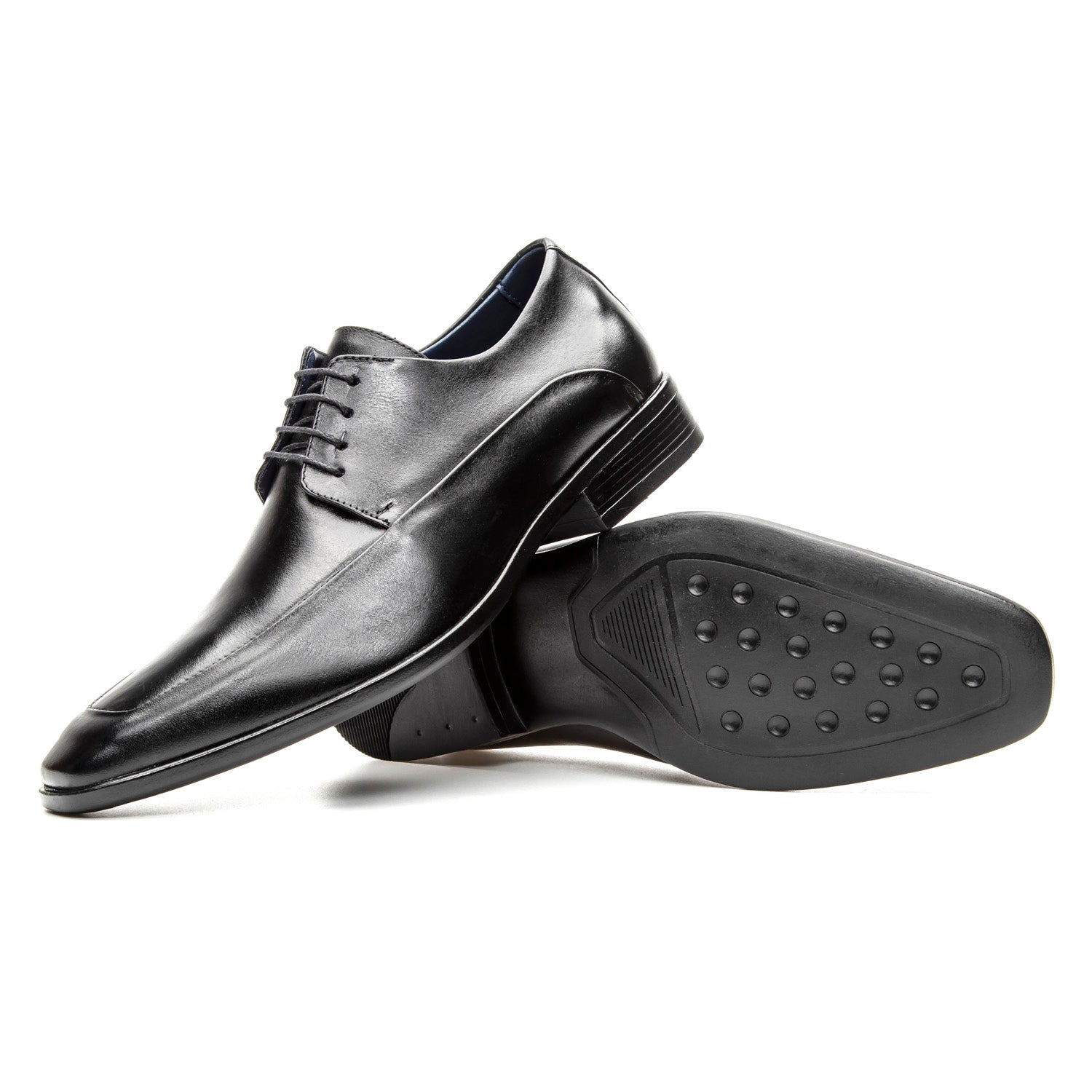 Sapato Social Major Bigioni