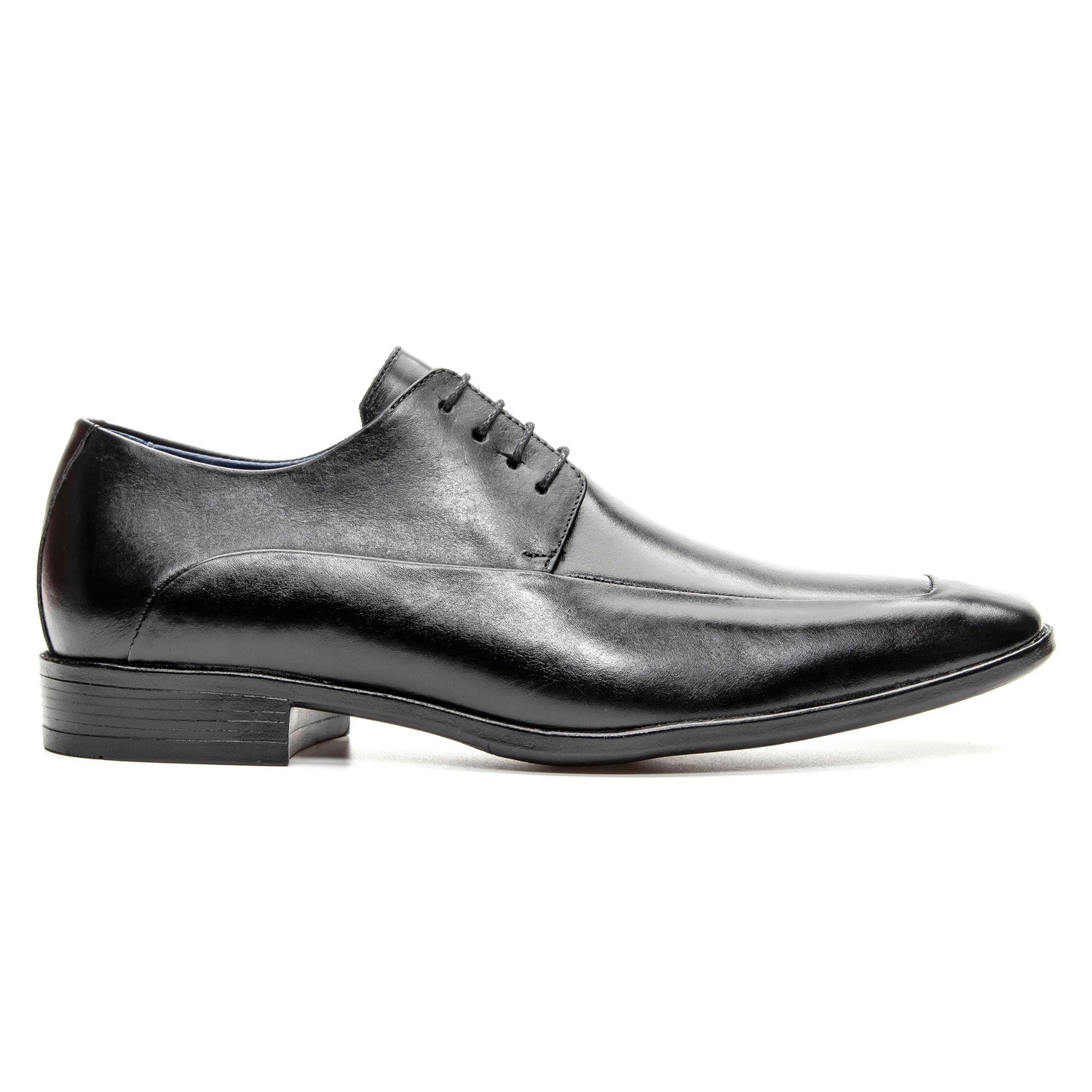 Sapato Social Major Bigioni