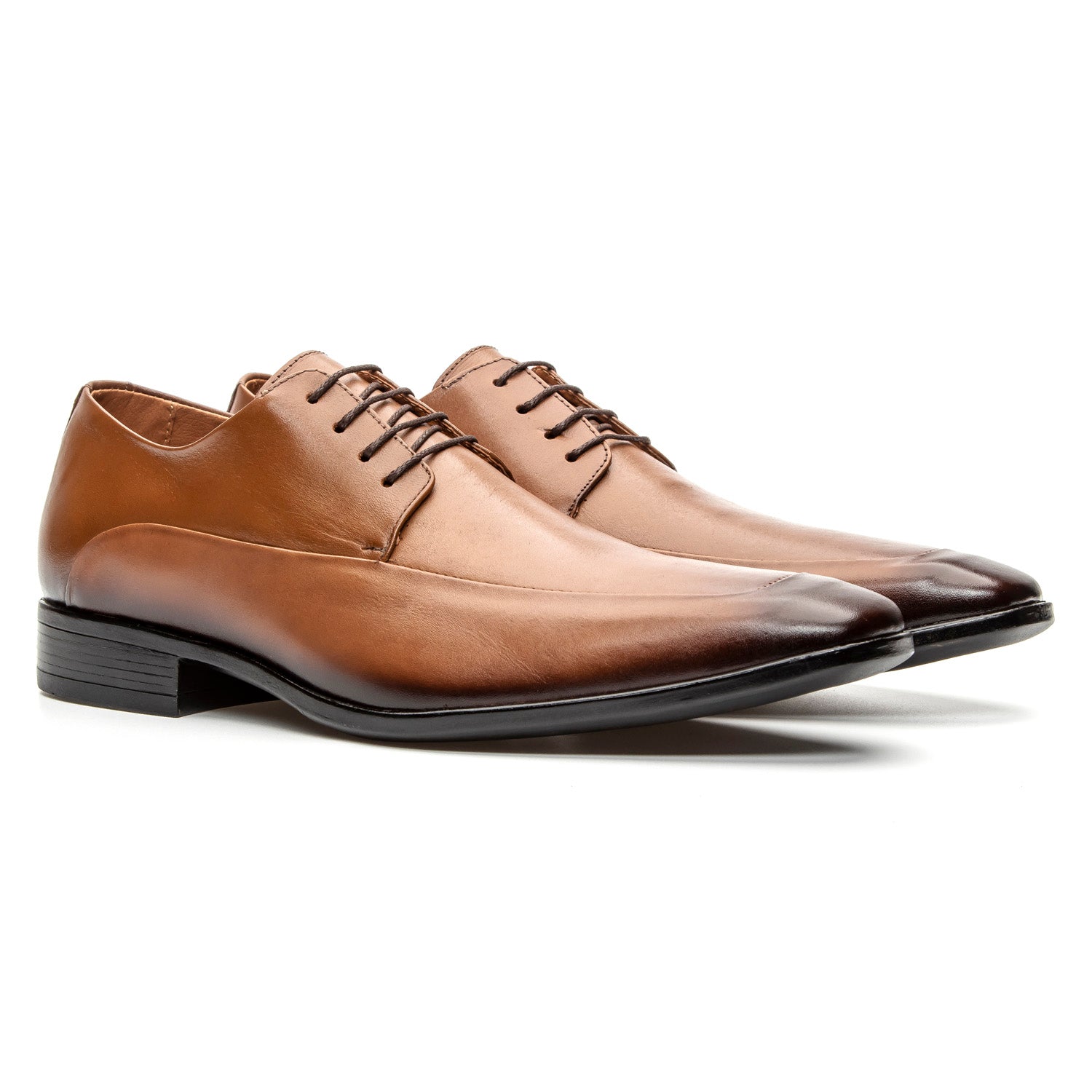 Sapato Social Major Bigioni