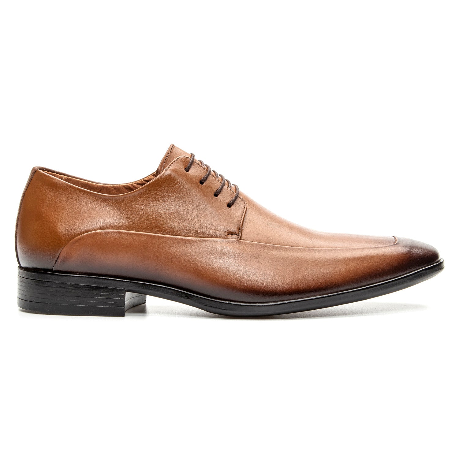 Sapato Social Major Bigioni