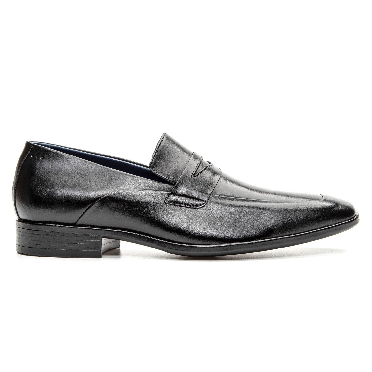 Sapato Social Major Bigioni