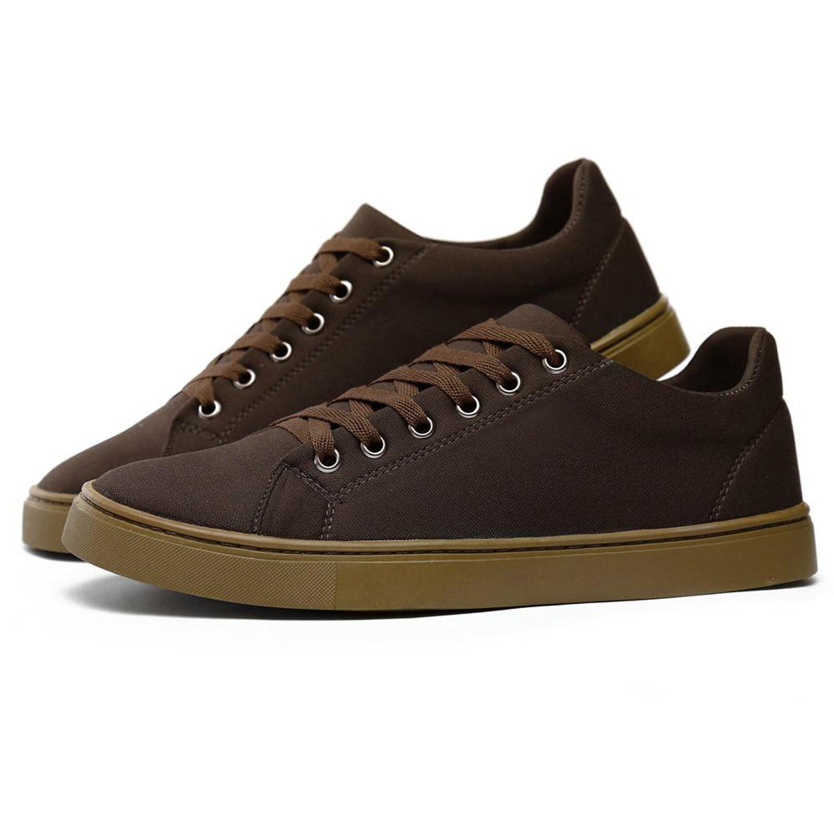 Sapato Masculino Casual