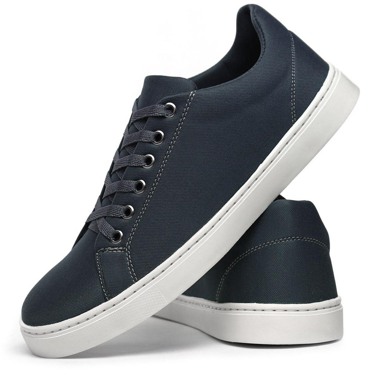Sapato Masculino Casual