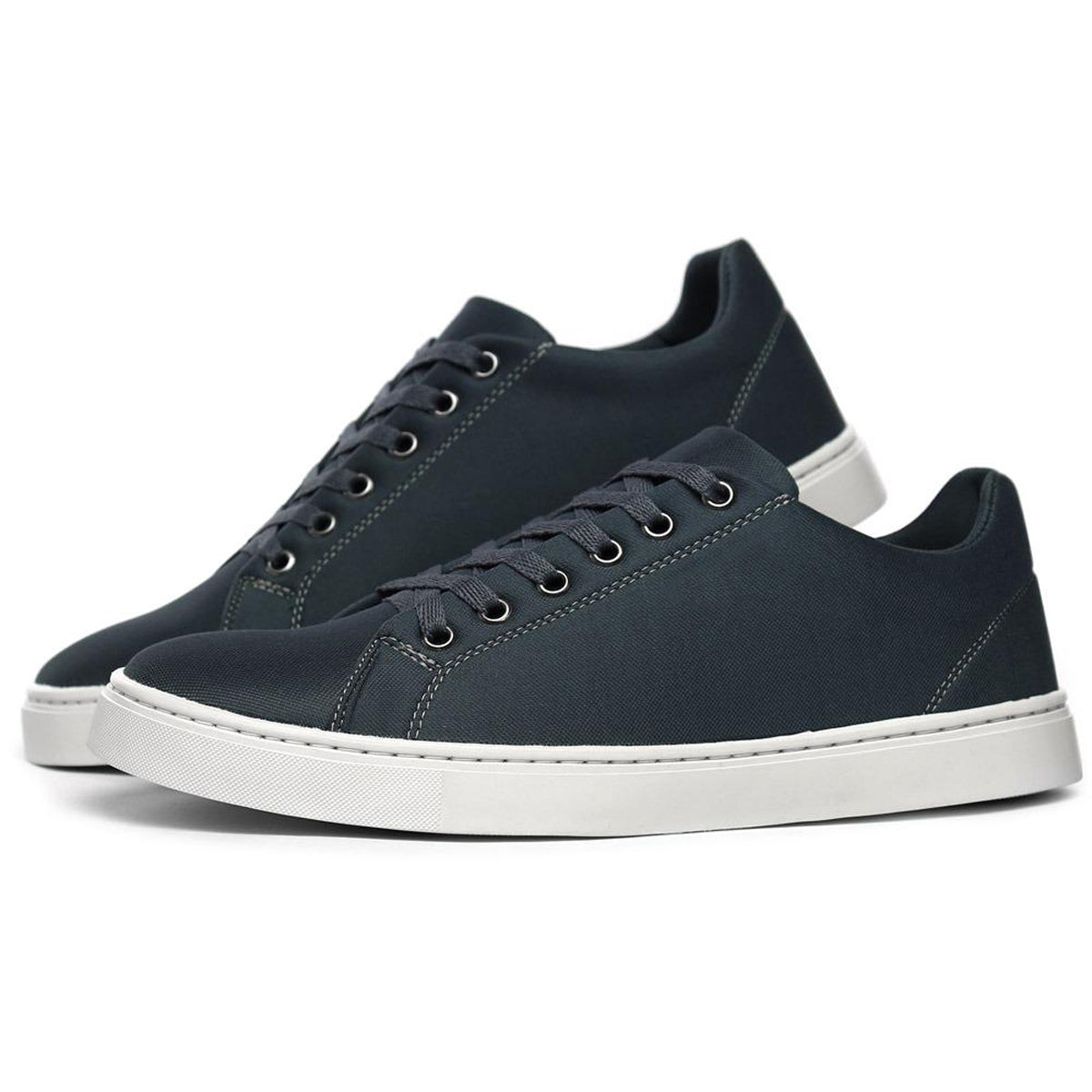 Sapato Masculino Casual