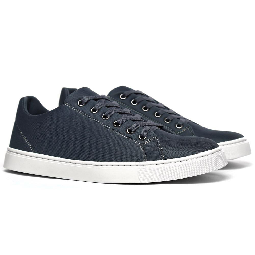 Sapato Masculino Casual