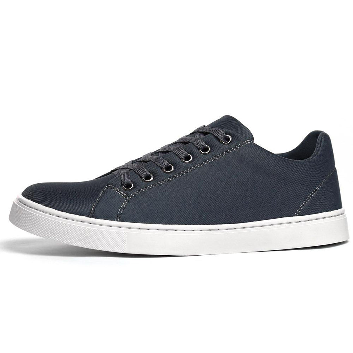 Sapato Masculino Casual