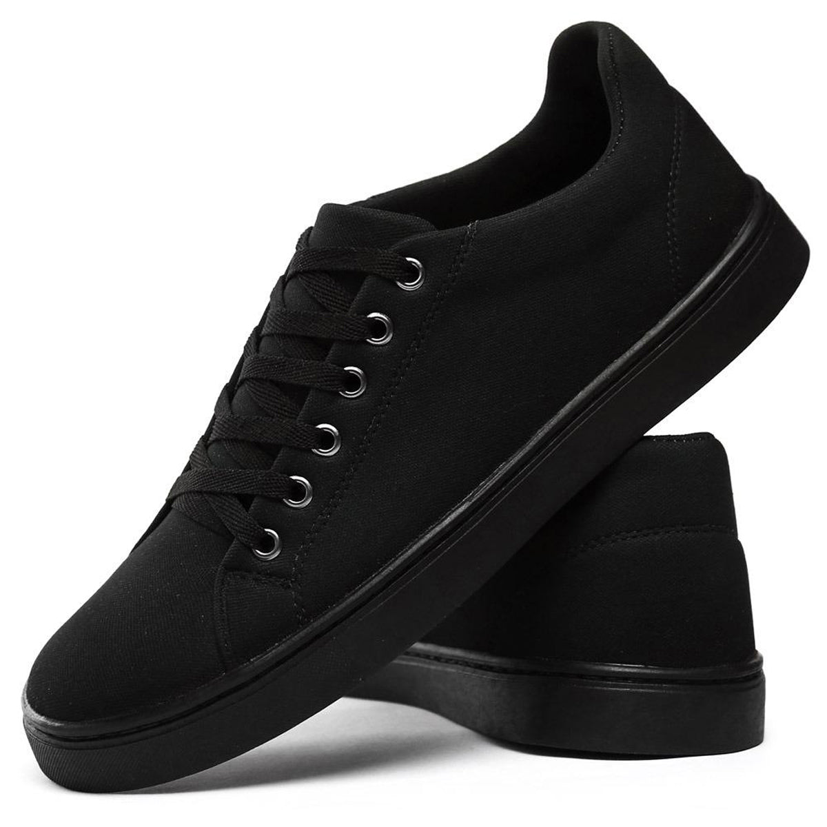 Sapato Masculino Casual