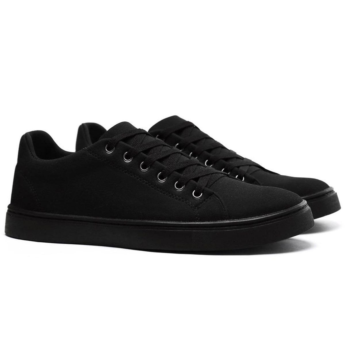 Sapato Masculino Casual